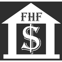 First Home Finance logo, First Home Finance contact details