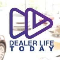 Dealer Life Today logo, Dealer Life Today contact details