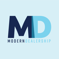 Modern Dealership Magazine logo, Modern Dealership Magazine contact details