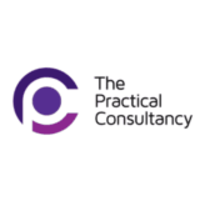 The Practical Consultancy Ltd logo, The Practical Consultancy Ltd contact details