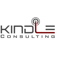 Kindle Consulting LLC logo, Kindle Consulting LLC contact details