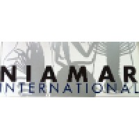 Niamar logo, Niamar contact details