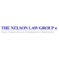 Nelson Law Group, PLLC logo, Nelson Law Group, PLLC contact details