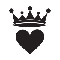 King Love Design logo, King Love Design contact details