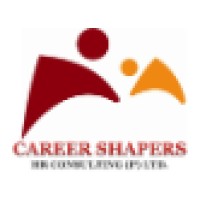 CAREER SHAPERS HR CONSULTING (P) LTD. (An ISO 9001:2008 certified Company ) logo, CAREER SHAPERS HR CONSULTING (P) LTD. (An ISO 9001:2008 certified Company ) contact details