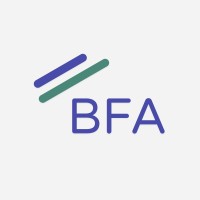 Babson Finance Association (BFA) logo, Babson Finance Association (BFA) contact details