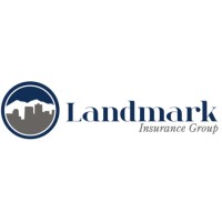 Landmark Insurance Group, LLC logo, Landmark Insurance Group, LLC contact details