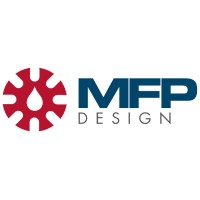 MFP Design LLC logo, MFP Design LLC contact details