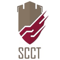 SCCT - THE STRATEGIC CENTER FOR CONSULTANCY & TECHNOLOGY logo, SCCT - THE STRATEGIC CENTER FOR CONSULTANCY & TECHNOLOGY contact details