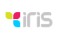 IRIS Technology Solutions logo, IRIS Technology Solutions contact details