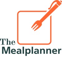 The Mealplanner Technologies Oy logo, The Mealplanner Technologies Oy contact details