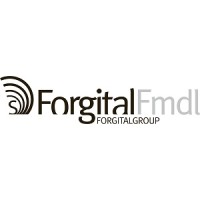 Forgital FMDL logo, Forgital FMDL contact details