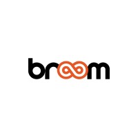 broom.id logo, broom.id contact details