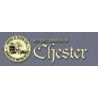 Borough Of Chester logo, Borough Of Chester contact details