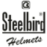 Steelbird Hi-Tech India Ltd logo, Steelbird Hi-Tech India Ltd contact details