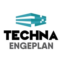 Techna-Engeplan logo, Techna-Engeplan contact details