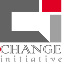 Change Initiative logo, Change Initiative contact details