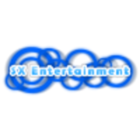 SX Entertainment LLC logo, SX Entertainment LLC contact details