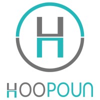 Hoopoun Infotech logo, Hoopoun Infotech contact details