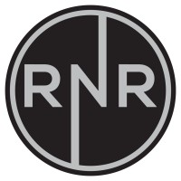 RNR Partners logo, RNR Partners contact details