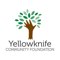 Yellowknife Community Foundation logo, Yellowknife Community Foundation contact details