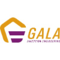 Gala Precision Engineering Pvt. Ltd logo, Gala Precision Engineering Pvt. Ltd contact details