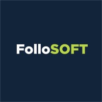 Follosoft logo, Follosoft contact details