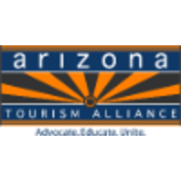 Arizona Tourism Alliance logo, Arizona Tourism Alliance contact details