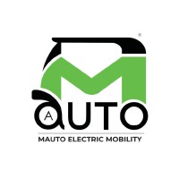 MAUTO ELECTRIC MOBILITY logo, MAUTO ELECTRIC MOBILITY contact details