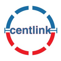 Centlink Solutions logo, Centlink Solutions contact details