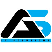 ASIT SOLUTIONS PVT.LTD logo, ASIT SOLUTIONS PVT.LTD contact details