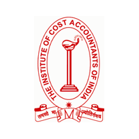 The Institute Of Cost Accountants Of India logo, The Institute Of Cost Accountants Of India contact details