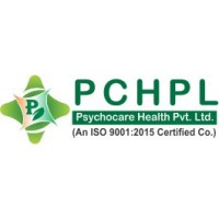 Psychocare Health Private Limited logo, Psychocare Health Private Limited contact details