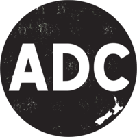 ADC Microfinance logo, ADC Microfinance contact details