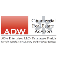 ADW Enterprises logo, ADW Enterprises contact details