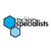 Techism Specialists (Closed) logo, Techism Specialists (Closed) contact details