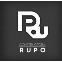 Constructora Rupo S.A. de C.V. logo, Constructora Rupo S.A. de C.V. contact details