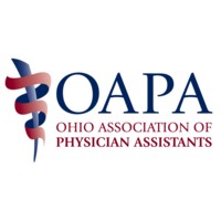 Ohio Association of Physician Assistants logo, Ohio Association of Physician Assistants contact details