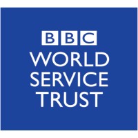 BBC World Service Trust logo, BBC World Service Trust contact details