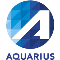 AQUARIUS IT LTD logo, AQUARIUS IT LTD contact details