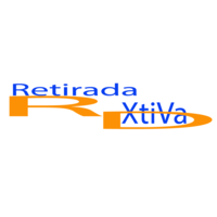 Retirada DxTiva logo, Retirada DxTiva contact details