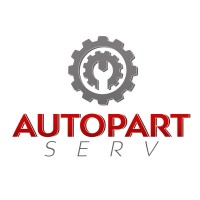 AutoPartServ Inc. logo, AutoPartServ Inc. contact details