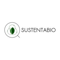 SustentaBio logo, SustentaBio contact details