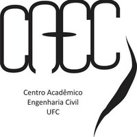 Centro Acadêmico de Engenharia Civil - CAEC UFC logo, Centro Acadêmico de Engenharia Civil - CAEC UFC contact details