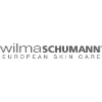 Wilma Schumann Skin Care logo, Wilma Schumann Skin Care contact details