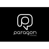 Paragon Multimedia Ltd logo, Paragon Multimedia Ltd contact details