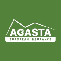 Acasta European Insurance Company Limited logo, Acasta European Insurance Company Limited contact details