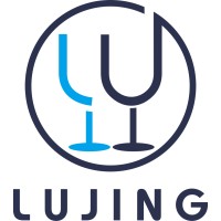 Qixian Lujing Glassware Co., Ltd logo, Qixian Lujing Glassware Co., Ltd contact details