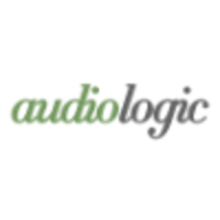 AudioLogic Group logo, AudioLogic Group contact details