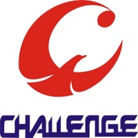 Beijing Challenge Group logo, Beijing Challenge Group contact details